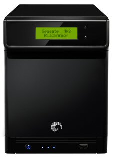 seagate blackarmor nas 400.jpg